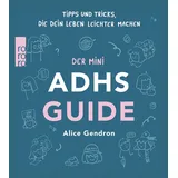 Rowohlt Der Mini ADHS Guide