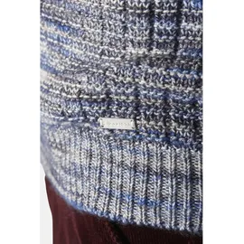 Babista Pullover ALESSINO blau 56/58