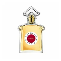 Guerlain Samsara Eau de Parfum 75 ml
