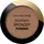Max Factor Facefinity Bräunungspuder 10 g