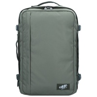 Cabin Zero Classic Plus 42 Reiserucksack