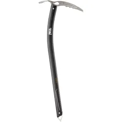 Petzl Eispickel Summit
