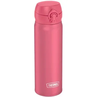 deep pink matt 0,5 l