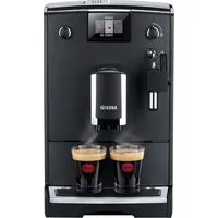 NIVONA NICR 550 mattschwarz