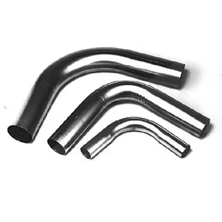 BOSAL Abgasrohr, Universal 263-648