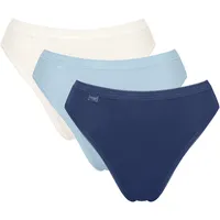 SLOGGI Basic+ Tai C3P Multiple colours 20