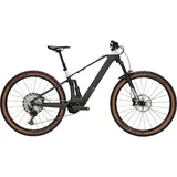 BULL'S Sonic AM-SX 1 