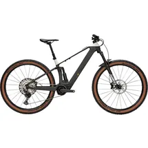 BULL'S Sonic AM-SX 1 2026 29 Zoll UD Carbon/light grey L