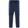 Puma teamLIGA26 Trainingshose Blau XL