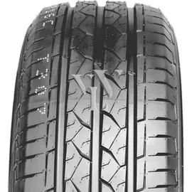 Victory 165/70 R14C 89R/87R Road VAN