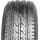 Victory 165/70 R14C 89R/87R Road VAN