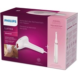 Philips Lumea Advanced BRI920/00