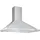 Respekta CH 22068 IX-B Wandhaube 90 cm