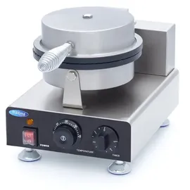 MAXIMA - 1 Stück - Eiskegel