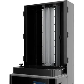 FLASHFORGE Foto 13.3 LCD