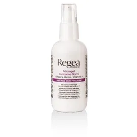 XanitaliaPro Regea Augenkontur-Mikrogel 100 ml