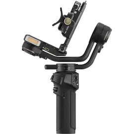 Zhiyun Weebill 3S Combo Kit