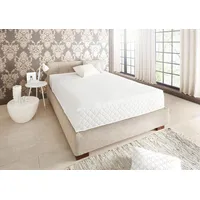 Fan Frankenstolz ProVita Relax 1.000 T, 100x200cm