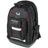 Mephisto Werkzeugrucksack Pro-Line "Dragon"