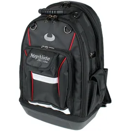 Mephisto Werkzeugrucksack Pro-Line "Dragon"