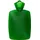 Hugo Frosch Wärmflasche Klassik Plant 1,8l apfel