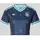 adidas Deutschland Auswärtstrikot 2026 Damen Cropped Gr. XL