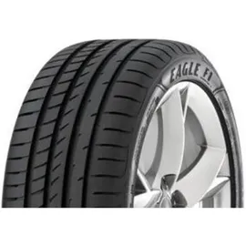 Goodyear Eagle F1 Asymmetric 2 275/35 R20 102Y
