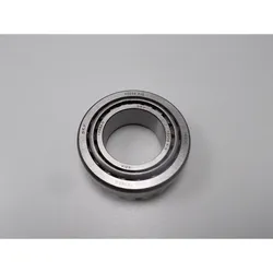 Stürmer Maschinen Spindellager 32006X Kegelrollenlager