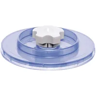 Rommelsbacher VDU 125