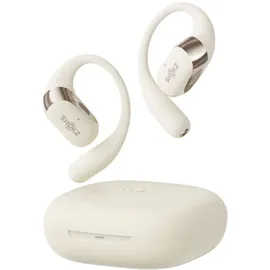 Shokz OpenFit 2 Beige