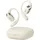 Shokz OpenFit 2 Beige