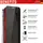 Displex Privacy Panzerglas 10H für Apple iPhone 13 Pro Max/14 Plus
