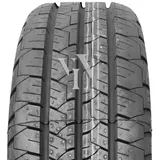 Platin Rp520 215/75 R16 113R Sommerreifen