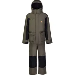 Prologic HighGrade Thermo Suit Angelanzug für Herren 2XL