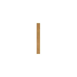 KWG Natur-Designboden Madeira HydroWood Eiche select natur