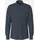 Strellson Langarmhemd Blau XL