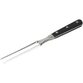 Victorinox Grand Maitre Tranchiergabel 15cm