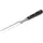 Victorinox Grand Maitre Tranchiergabel 15cm
