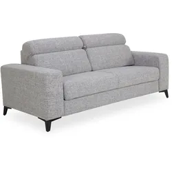 Schlafsofa Elastoform RON