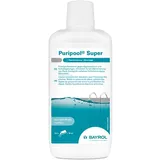 Bayrol Puripool Super blau 1 l