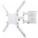 TECHLY ICA-PLB-136MW