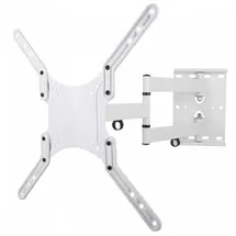 TECHLY ICA-PLB-136MW