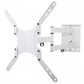 TECHLY ICA-PLB-136MW