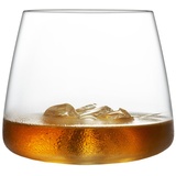 Normann Copenhagen - Whisky Gläser, 2er-Set