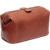 The Chesterfield Brand Biassa