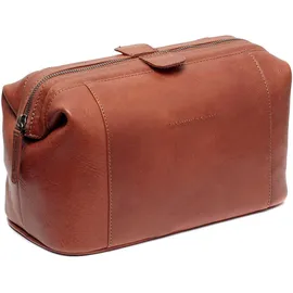 The Chesterfield Brand Biassa