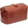 The Chesterfield Brand Biassa