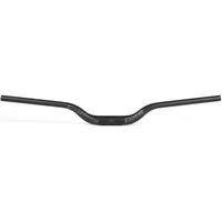 Renthal Fatbar schwarz