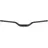 Renthal Fatbar schwarz