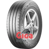 Continental VanContact ECO 215/75 R16C 116/114R